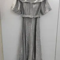 لباس  مجلسی|لباس|بهبهان, |دیوار