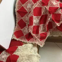 رو تختی|رختخواب، بالش، پتو|بجنورد, |دیوار