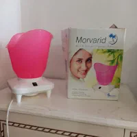 لوازم آرایشی