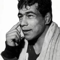 چاپ، ترمیم، رتوش عکسهای قدیم - عکسهای قدیم تهران|خدمات رایانهای و موبایل|تهران, بهار|دیوار