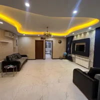 بر خیابان پیروزی / واحد۸۰متری تکواحدی روبرو مترو|فروش دفتر کار، اتاق اداری، مطب|تهران, پیروزی|دیوار