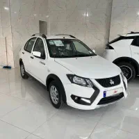 کوییک خشک مدل ۱۴۰۴ فول ترین کوییک و‌گرون ترین