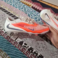 کفش فوتبال فانتوم gx3