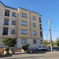 فاز ۱ شمال پرنیان ۲ تک خواب|فروش آپارتمان|پرند, فاز ۱|دیوار