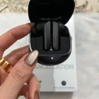 هندزفری Haylou X1 Pro