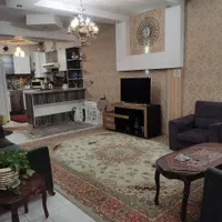 خانه ویلایی 115متری در سه واحد اپارتمان ابوطالب 18|فروش خانه و ویلا|مشهد, گلبرگ|دیوار