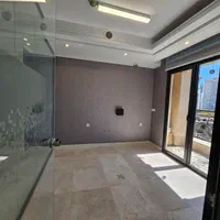 200مترسعادت آباد*تاپ لوکیشن*نوساز*ویو،سرتاسرپنجره|فروش دفتر کار، اتاق اداری، مطب|تهران, سعادت‌آباد|دیوار