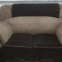 مبل|مبلمان خانگی و میز عسلی|داران, |دیوار
