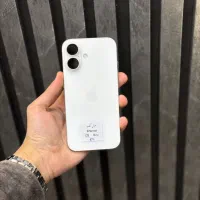 16normal شرکتی|موبایل|نیشابور, فردوس شمالی|دیوار