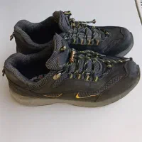 کفش ایمنی مهندسی merrel|کیف، کفش، کمربند|یاسوج, |دیوار