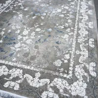 شاهکار هنری کارخانه موکا ترندها امدبه دلخواه به به