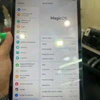تبلت هونور پد honor pad x9|تبلت|ارومیه, |دیوار