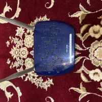 مودم ADSL و VDSL|مودم و تجهیزات شبکه|تهران, ستارخان|دیوار