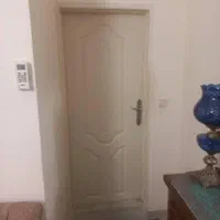 فروشی اتابک بهترین نقطه با پارکینگ فول امکانات|فروش آپارتمان|تهران, مینابی|دیوار