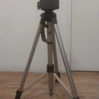 پایه دوربین مدل FT3550