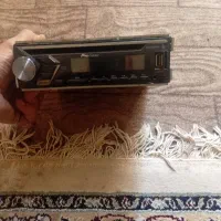 پخش پایونیر ۴۰۵۰bt.