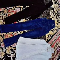لباس|لباس|اهواز, شهرک پیام|دیوار