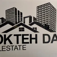 آپارتمان/۱۵۰متر/صفر/۳خواب