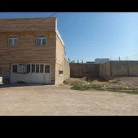فروش زمین ۱۹۶ متری جمال آباد طرح هادی 14متری ولایت|فروش زمین و ملک کلنگی|شیراز, میانرود|دیوار