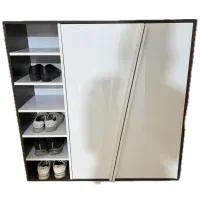 جاکفشی