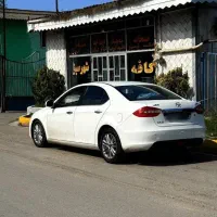 جک j5 1800cc|خودرو سواری و وانت|کرمانشاه, |دیوار