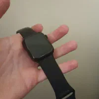 ساعت هوشمند