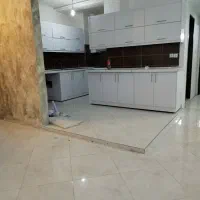 فروش واحدهای ولی عصر 2