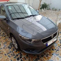 تارا v4|خودرو سواری و وانت|رشت, گلسار|دیوار