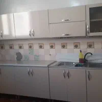 کابینت ترکیبی