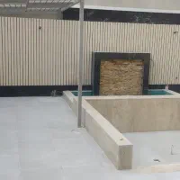 فروش طبقه همکف پیربکران شهرداری|فروش آپارتمان|پیر بکران, |دیوار