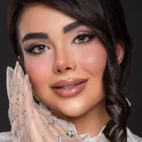 میکاپ تخصصی