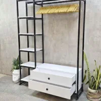 انواع رگال لباس|فروشگاه و مغازه|محمدشهر, ولدآباد بزرگ|دیوار