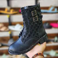 کتونی قیمت مناسبت