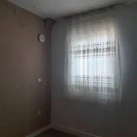 اجاره مسکن مهر شهرک ولایت|اجارهٔ آپارتمان|یاسوج, |دیوار