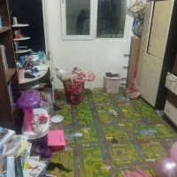 اجاره واحد مسکونی|اجارهٔ آپارتمان|چهاردانگه (تهران), |دیوار