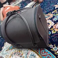 نووتمیززیادکارنکردم