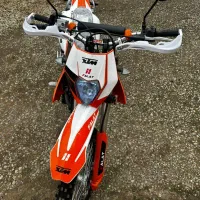 فلات 250 طرح کی تی ام