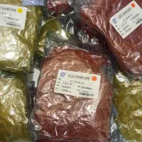 لامپ سوزنی تابلو