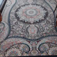 فرش ۱۲ و ۹ و کناری|فرش|لاهیجان, پردسر|دیوار