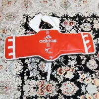 ست کامل وسایل تکواندو .|لباس|پاکدشت, پارچین|دیوار