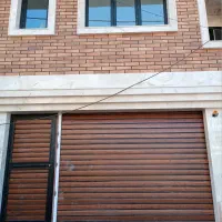 تعمیر و فروش کرکره برقی وسکوریت و جک ریموت