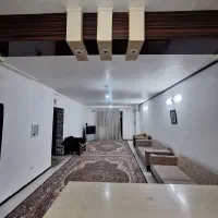 سویت سوعیت پارکینگ دار (شهر دررود درود)|اجارهٔ کوتاه‌مدت آپارتمان و سوئیت|زبرخان, |دیوار