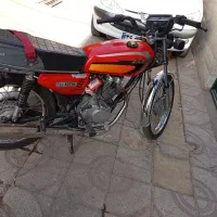 موتور