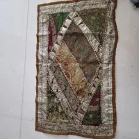 تعدادی وسیله قدیمی