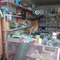 لوازم آب وبرق همراه با ابزار آلات فروشی|عمدهفروشی|سیب و سوران, |دیوار