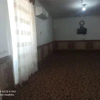 یک باب منزل ویلایی به اجاره داده میشود|اجارهٔ خانه و ویلا|کرباسک, |دیوار