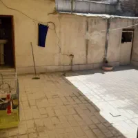 خانه فروشی سری ساتی