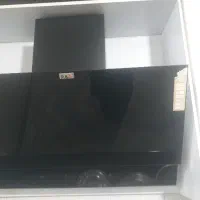 هود اشپزخانه