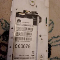 موبایل|موبایل|شیراز, شهرک کوشکک|دیوار