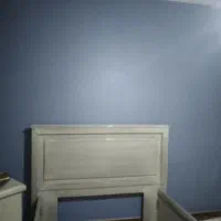 نصب کاغذ دیواری و نقاشی ساختمان|خدمات پیشه و مهارت|تهران, جماران (نیاوران)|دیوار